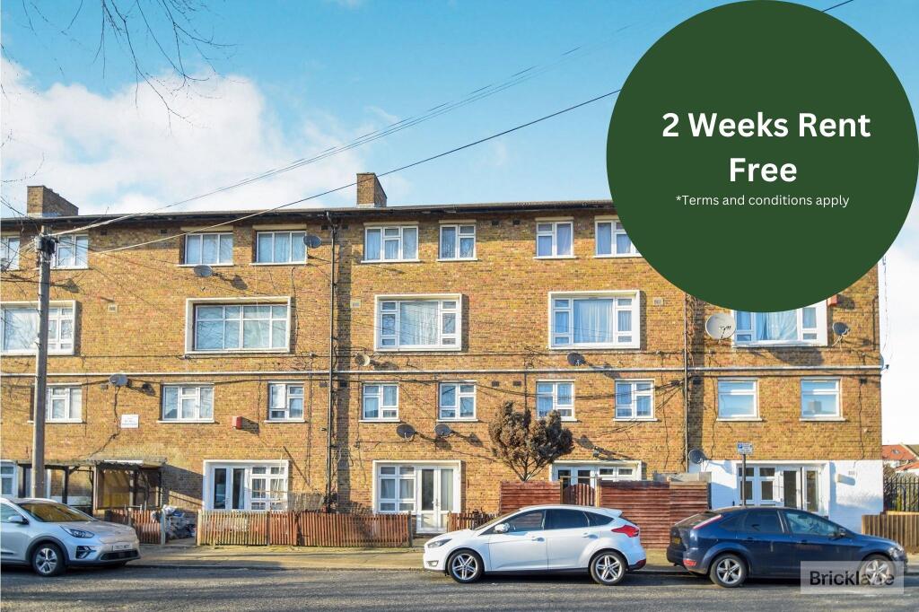 Buy or rent a property | Kings Court, London E13 9HZ