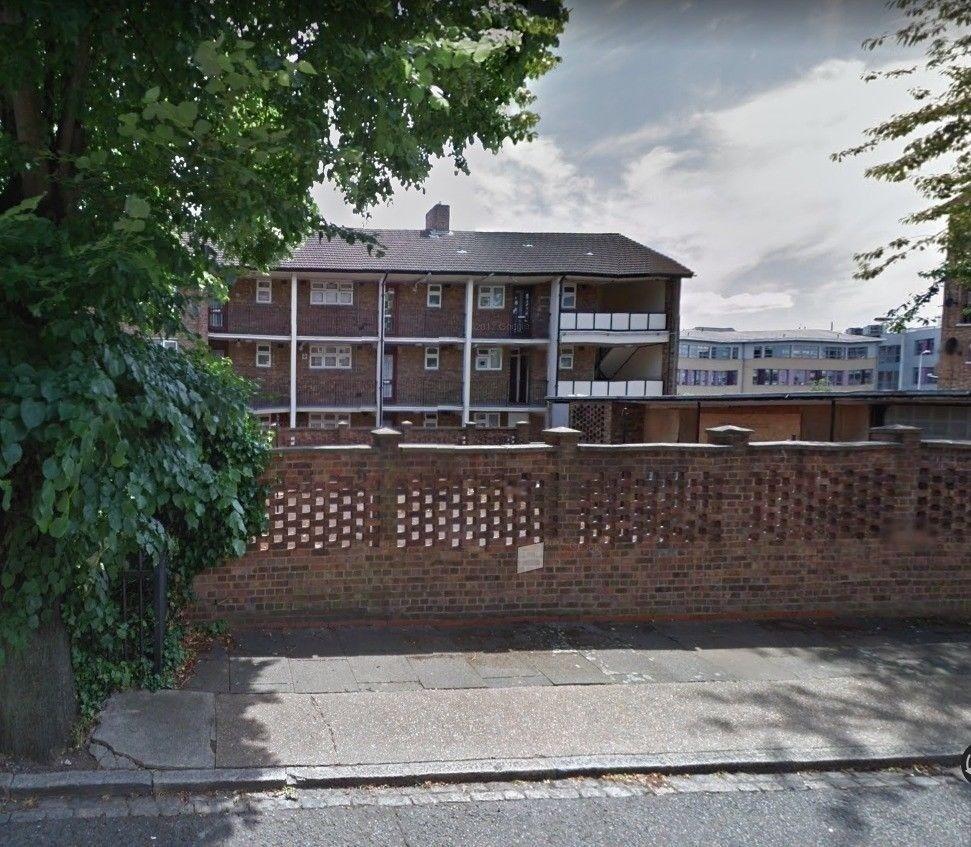 Buy or rent a property | Kings Court, London E13 9HZ