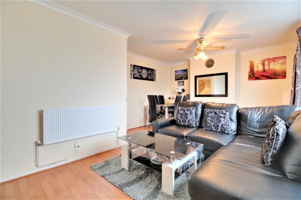 Buy or rent a property | Kings Court, London E13 9HZ