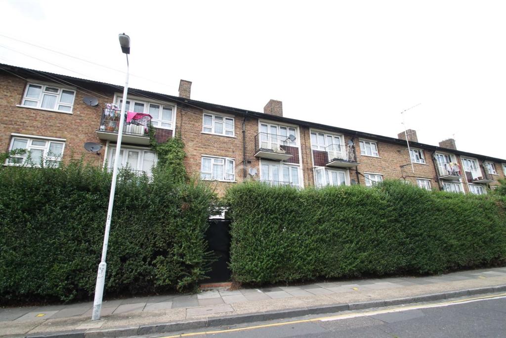 Buy or rent a property | Kings Court, London E13 9HZ