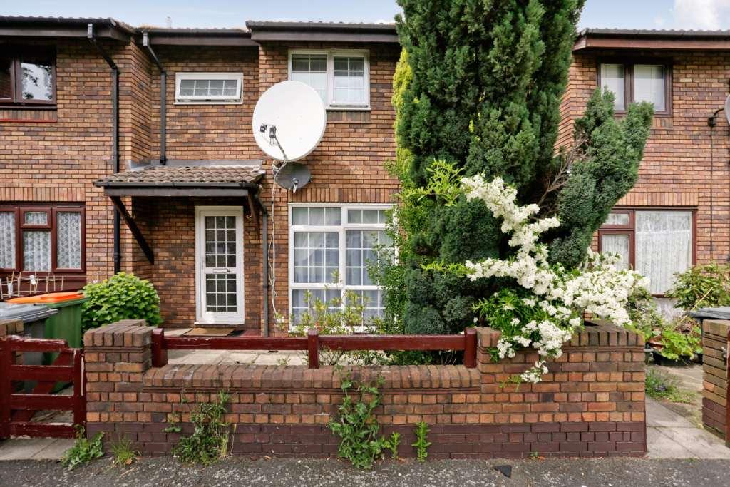 Buy or rent a property | Northern Road, London E13 9JA
