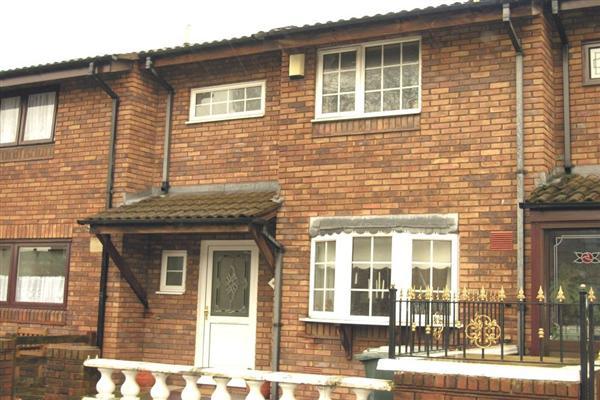 Buy or rent a property | Northern Road, London E13 9JA