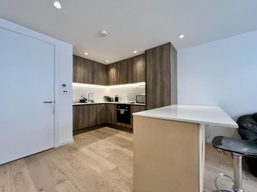 Buy or rent a property | Southern Road, London E13 9JD