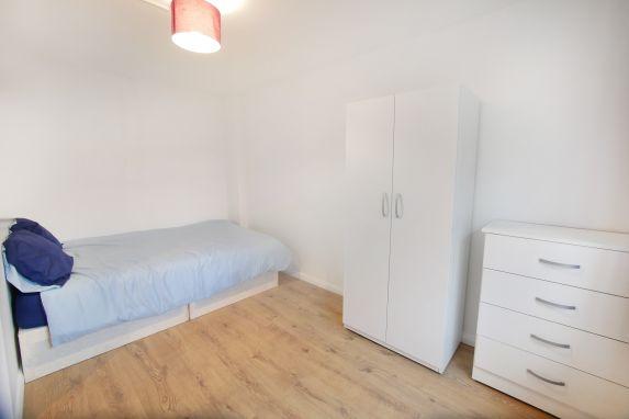 Buy or rent a property | Southern Road, London E13 9JD