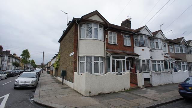 Buy or rent a property | Southern Road, London E13 9JD
