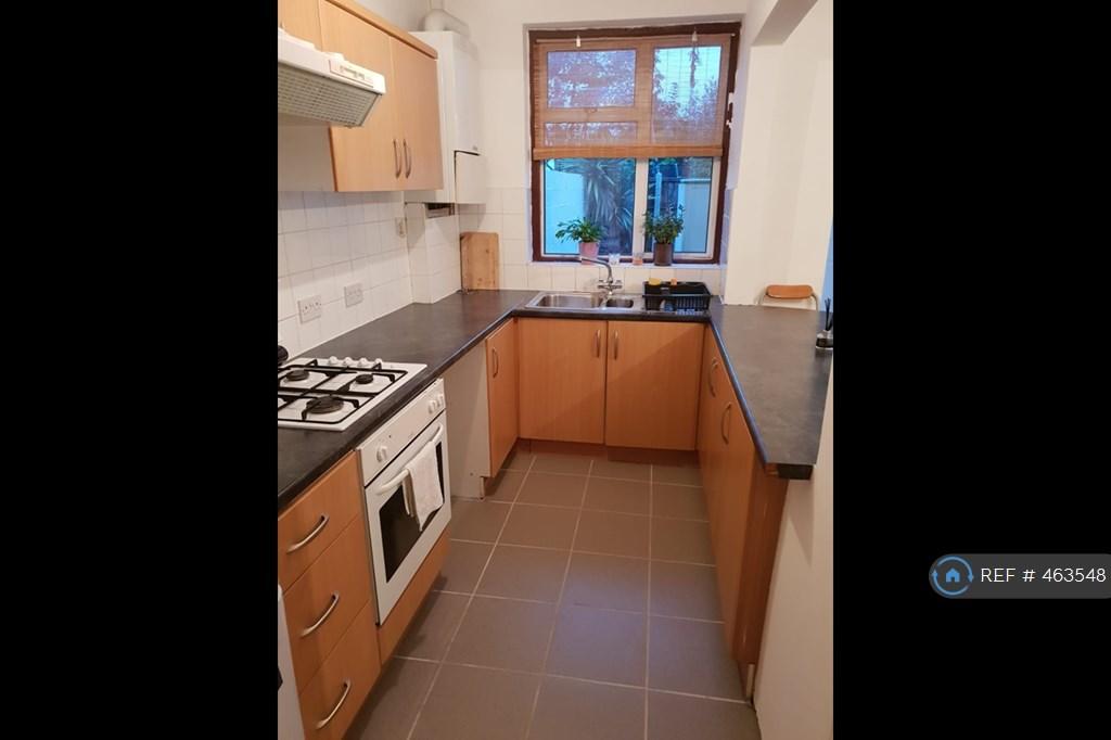 Buy or rent a property | Southern Road, London E13 9JD