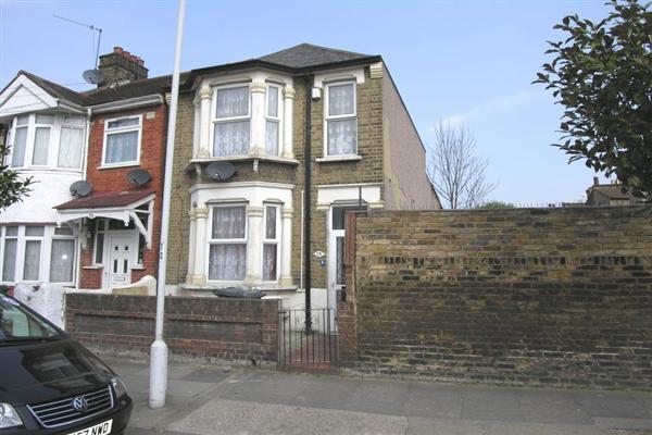 Buy or rent a property | Southern Road, London E13 9JD