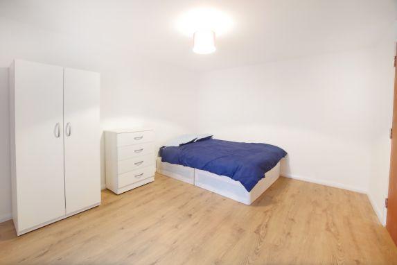 Buy or rent a property | Southern Road, London E13 9JD
