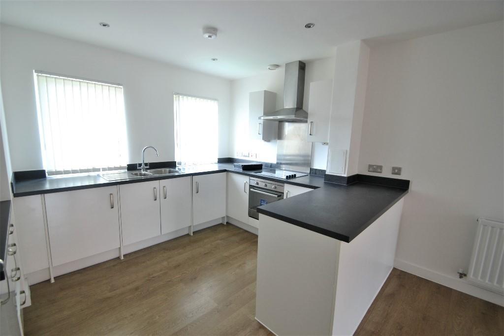 Buy or rent a property | Southern Road, London E13 9JD