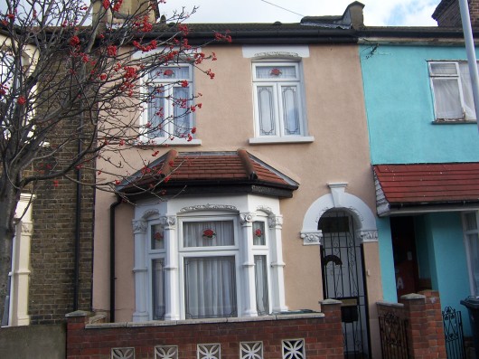 Buy or rent a property | Western Road, London E13 9JE