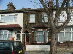 Buy or rent a property | Western Road, London E13 9JE