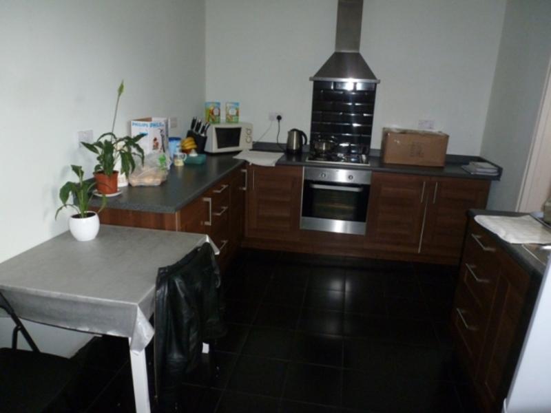 Buy or rent a property | Western Road, London E13 9JE