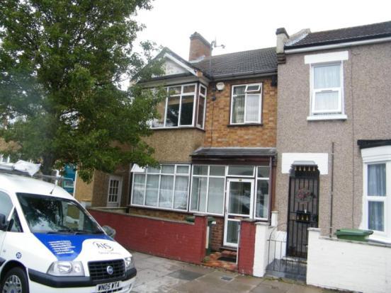 Buy or rent a property | Western Road, London E13 9JE