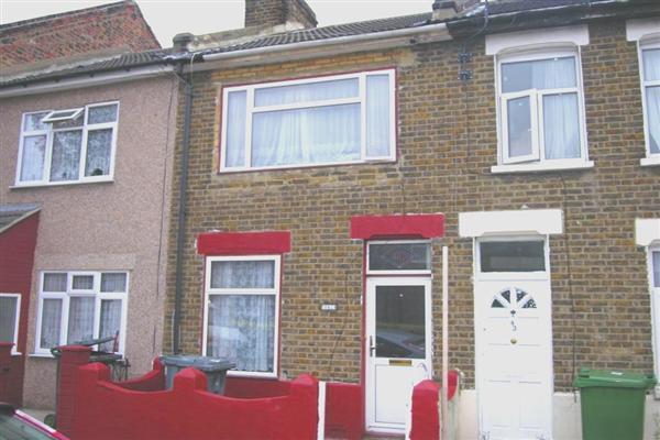 Buy or rent a property | Western Road, London E13 9JE