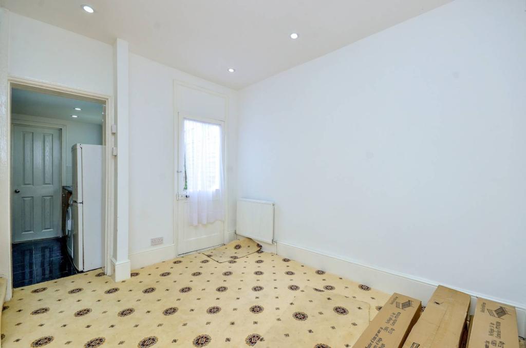 Buy or rent a property | Western Road, London E13 9JE
