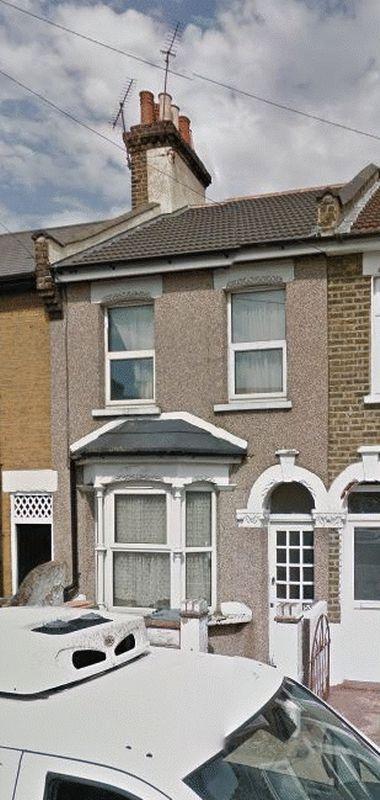 Buy or rent a property | Western Road, London E13 9JE
