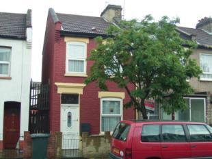 Buy or rent a property | Western Road, London E13 9JE