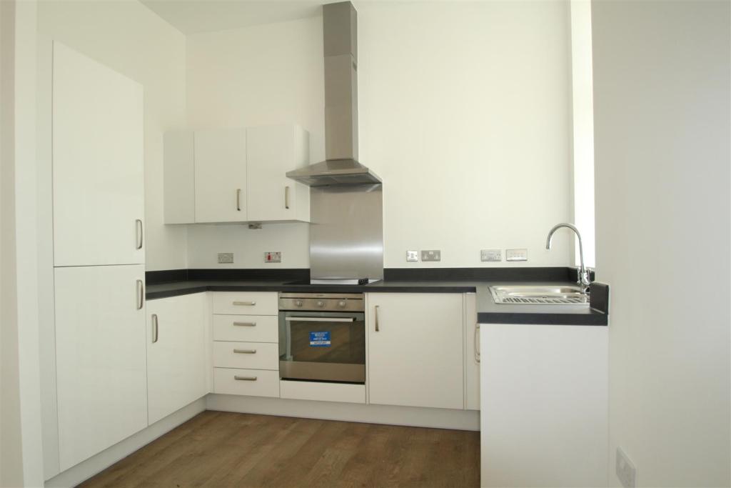 Buy or rent a property | Western Road, London E13 9JF