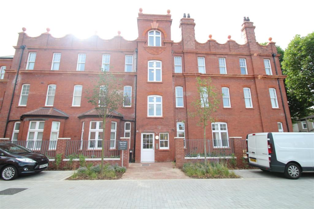 Buy or rent a property | Western Road, London E13 9JF