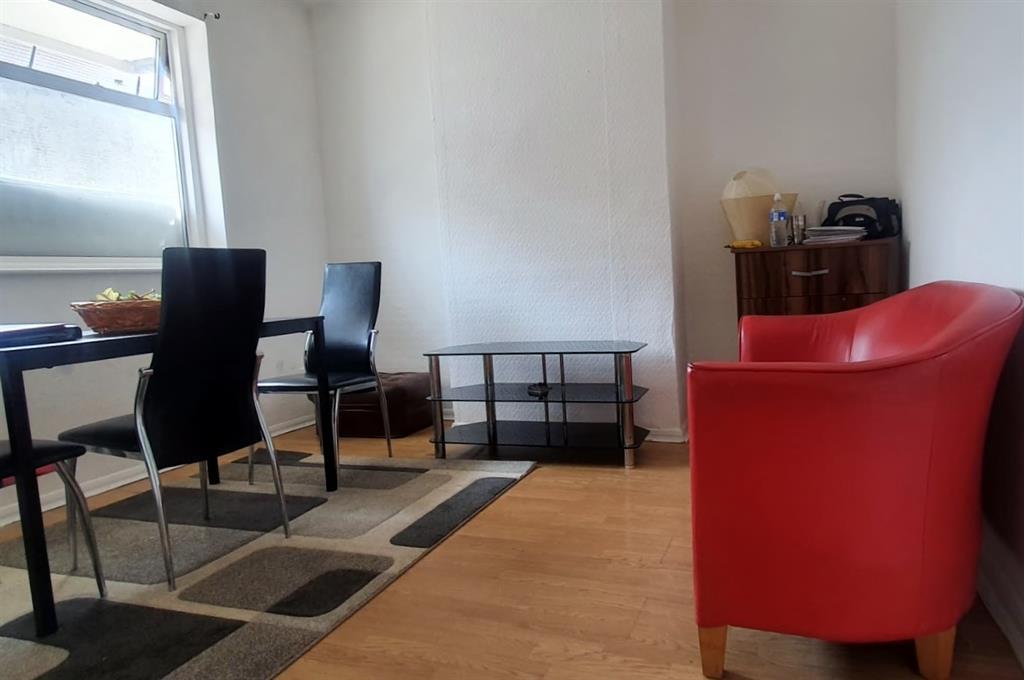 Buy or rent a property | Western Road, London E13 9JF