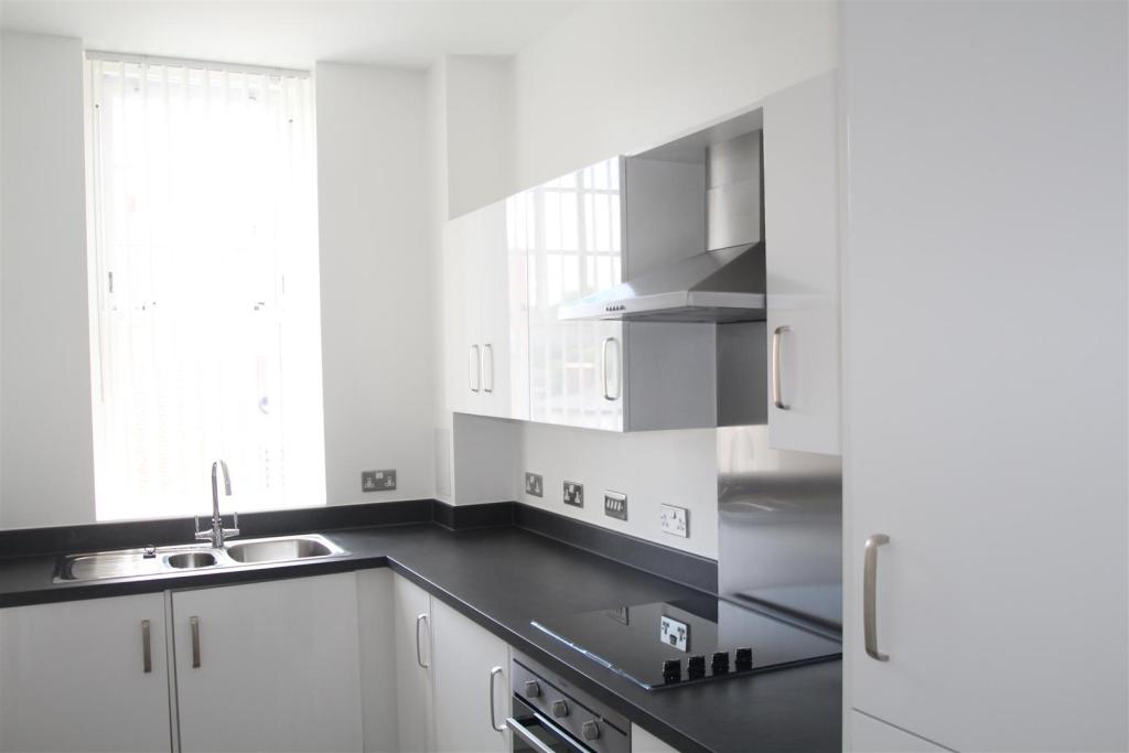 Buy or rent a property | Western Road, London E13 9JF
