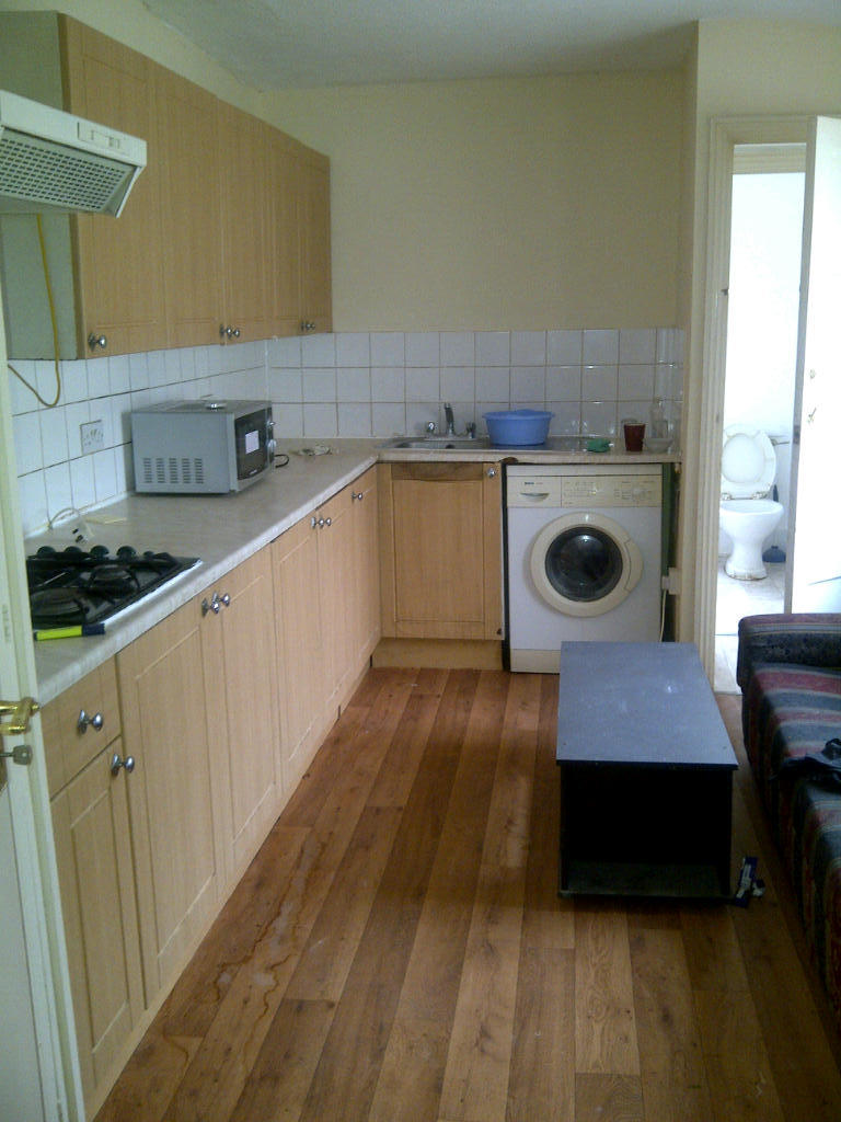 Buy or rent a property | Western Road, London E13 9JF