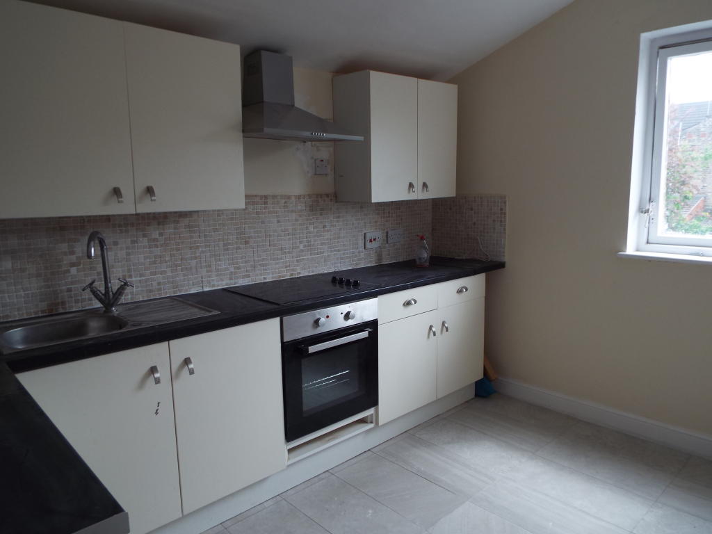 Buy or rent a property | Waghorn Road, London E13 9JG