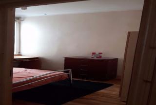 Buy or rent a property | Waghorn Road, London E13 9JG