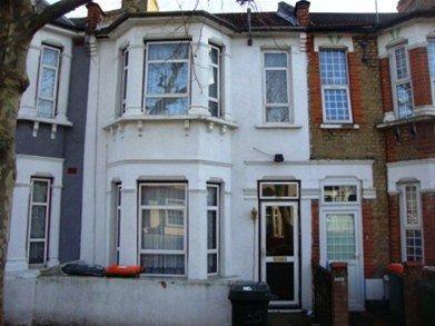Buy or rent a property | Waghorn Road, London E13 9JG