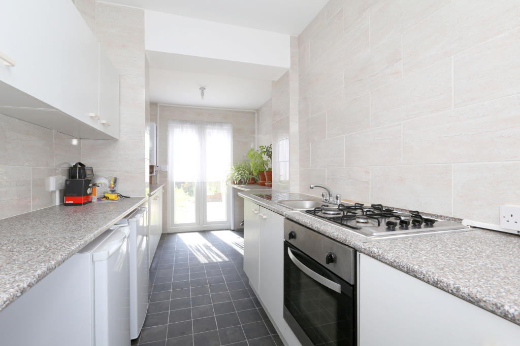 Buy or rent a property | Rochester Avenue, London E13 9JL