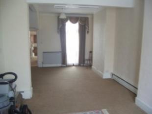 Buy or rent a property | Rochester Avenue, London E13 9JL
