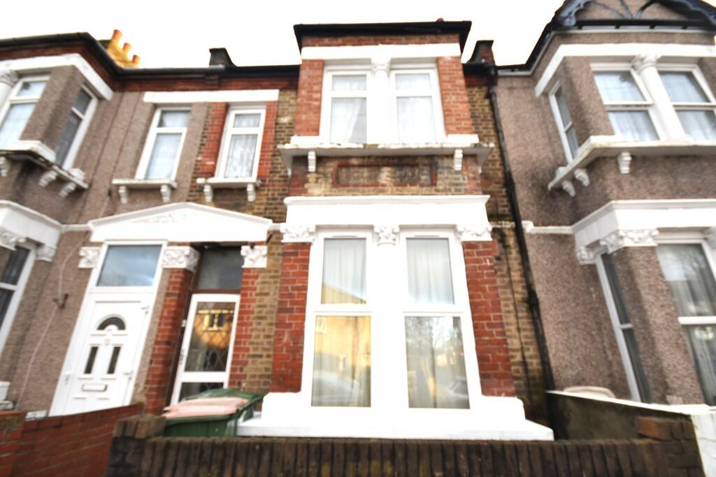 Buy or rent a property | Rochester Avenue, London E13 9JL