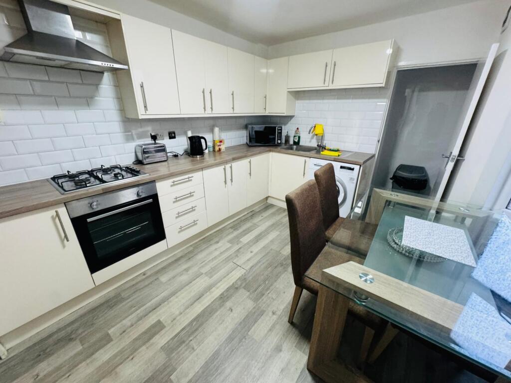 Buy or rent a property | Rochester Avenue, London E13 9JL