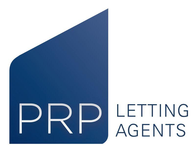 Buy or rent a property | Waghorn Road, London E13 9JQ