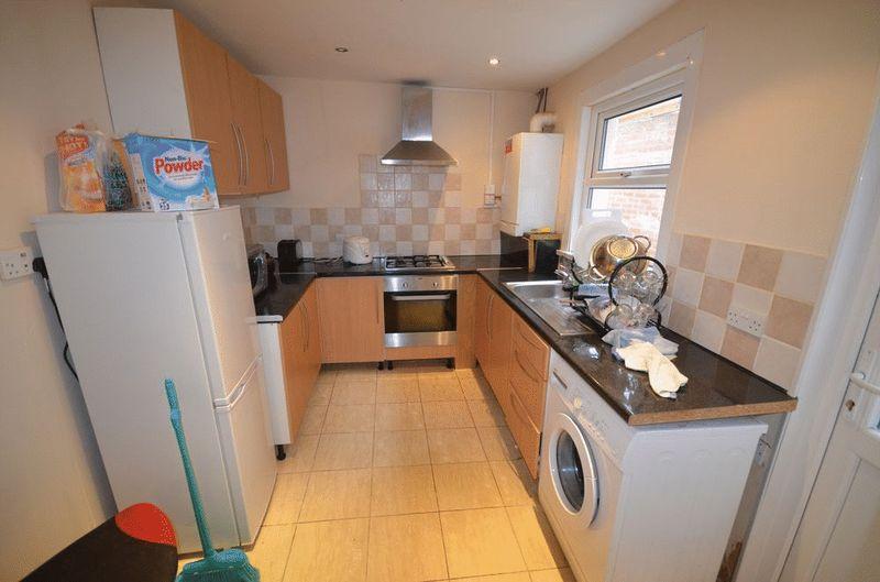 Buy or rent a property | Waghorn Road, London E13 9JQ