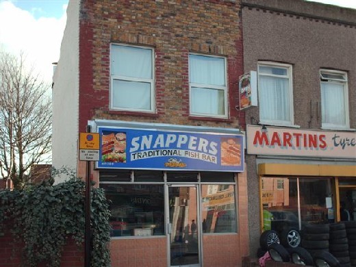 Buy or rent a property | Barking Road, London E13 9JU