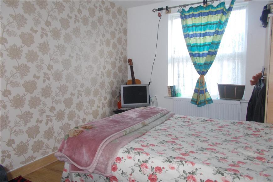 Buy or rent a property | Barking Road, London E13 9JU