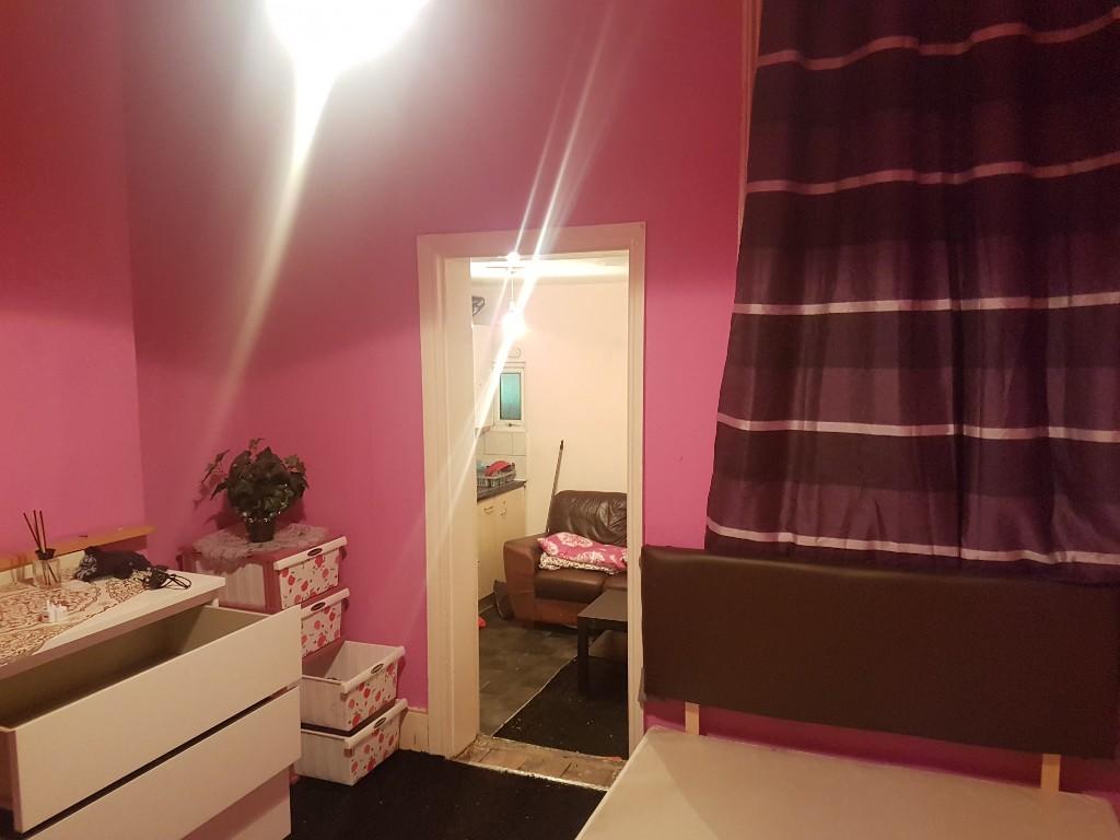 Buy or rent a property | Barking Road, London E13 9JY