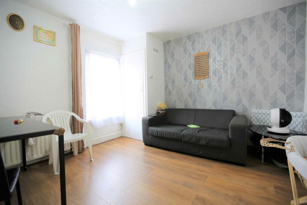 Buy or rent a property | Barking Road, London E13 9JY