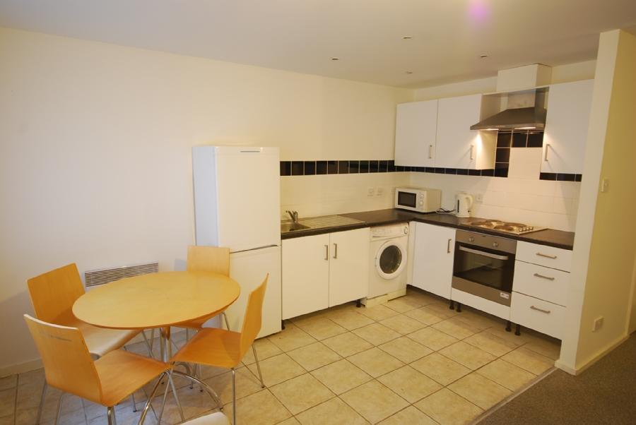Buy or rent a property | Barking Road, London E13 9JY