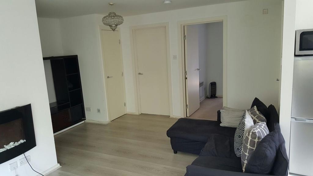 Buy or rent a property | Barking Road, London E13 9JY