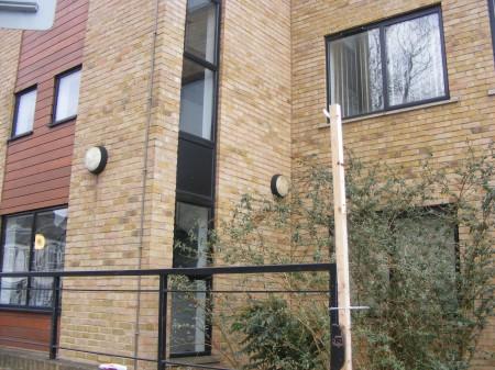 Buy or rent a property | Barking Road, London E13 9JY