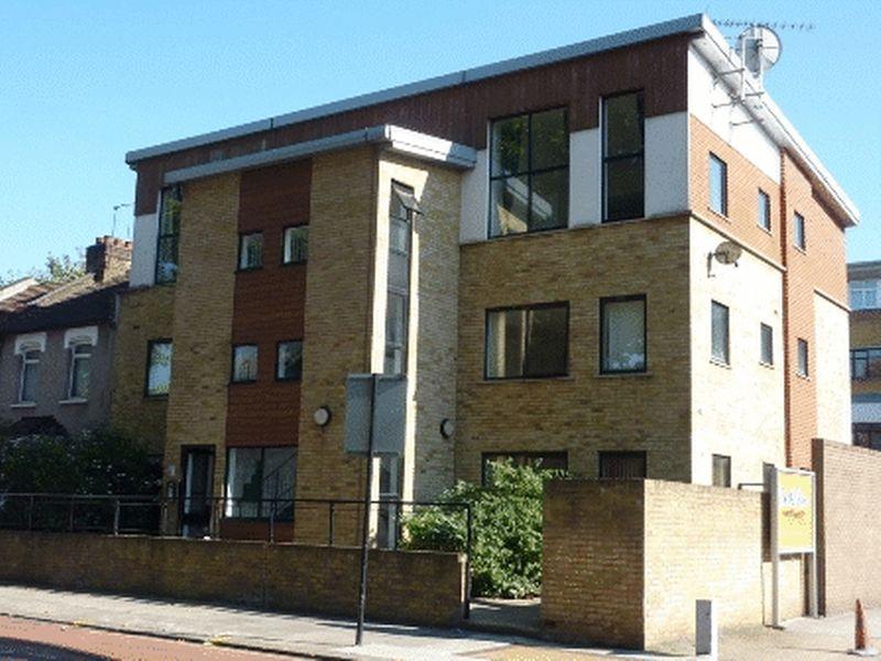 Buy or rent a property | Barking Road, London E13 9JY