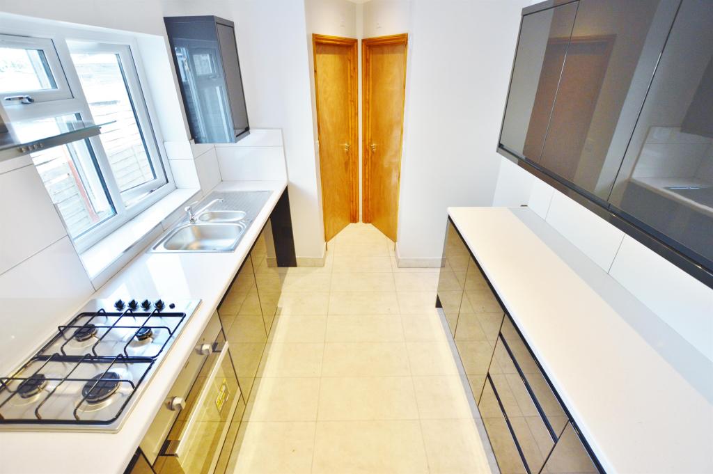 Buy or rent a property | Barking Road, London E13 9JY
