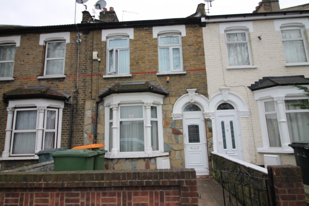 Buy or rent a property | Barking Road, London E13 9JY