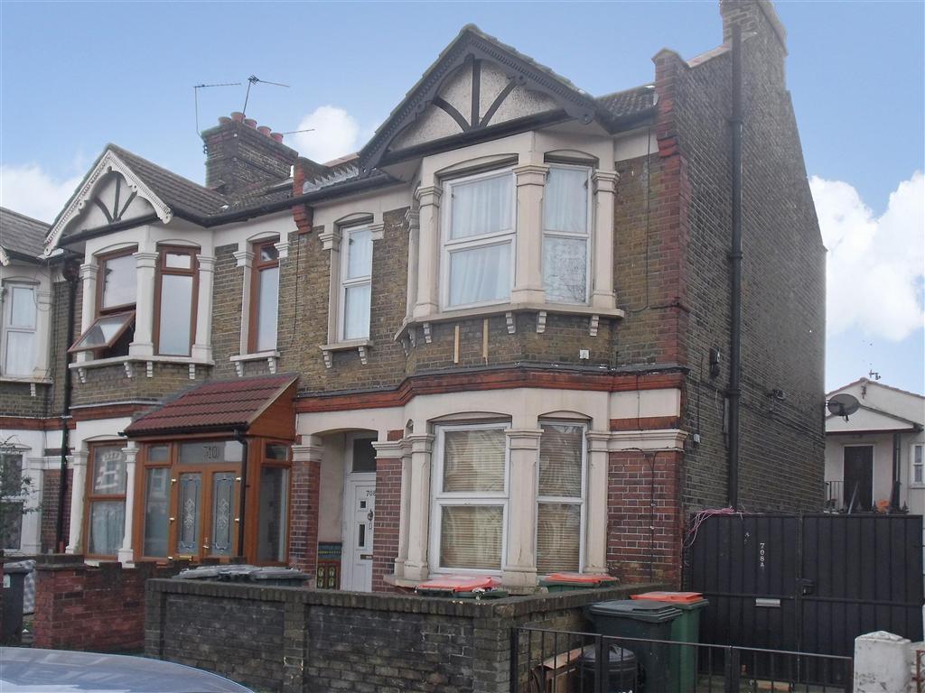 Buy or rent a property | Barking Road, London E13 9JZ