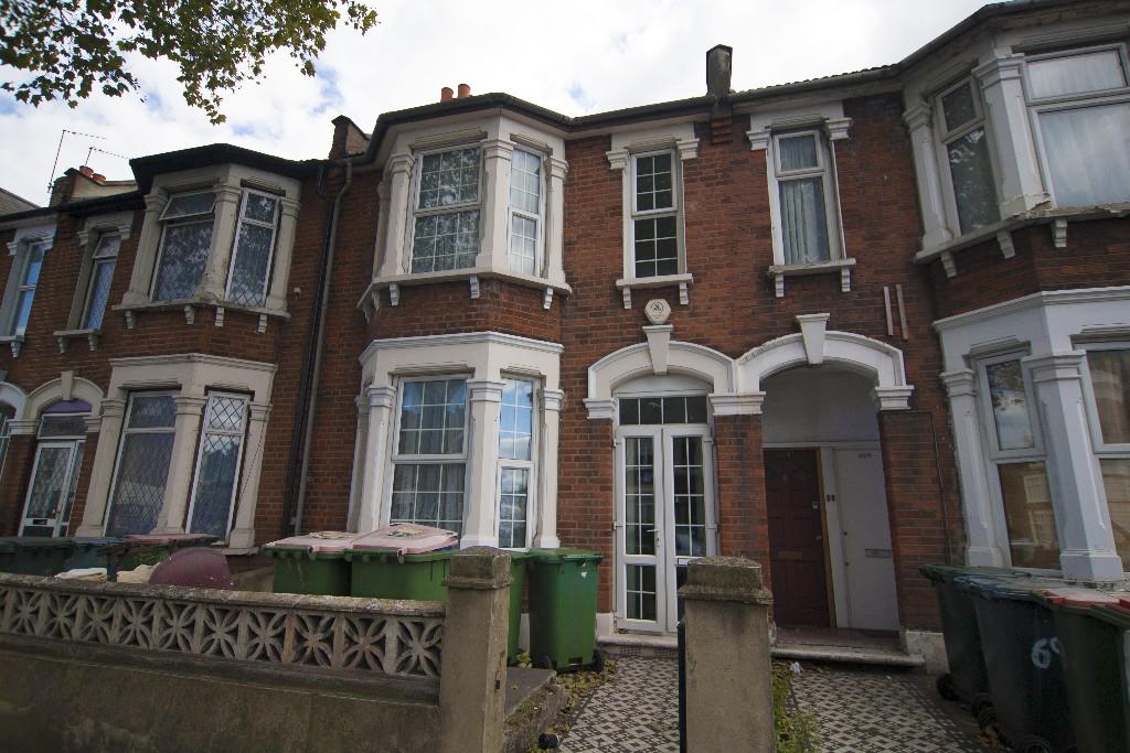 Buy or rent a property | Barking Road, London E13 9JZ