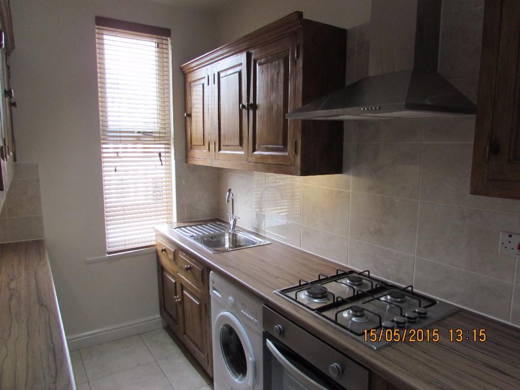 Buy or rent a property | Barking Road, London E13 9JZ