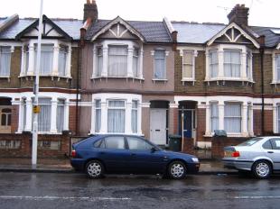 Buy or rent a property | Barking Road, London E13 9JZ
