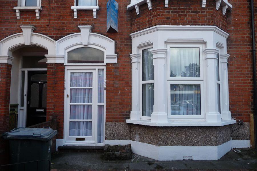 Buy or rent a property | Barking Road, London E13 9JZ
